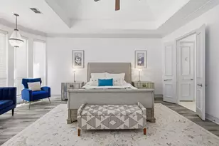 5404 Golden Sunset Ct, Frisco, TX 75036 - Photo 14