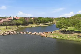 5404 Golden Sunset Ct, Frisco, TX 75036 - Photo 36