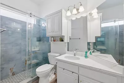 5404 Golden Sunset Court, Frisco, TX 75036 - Photo 26