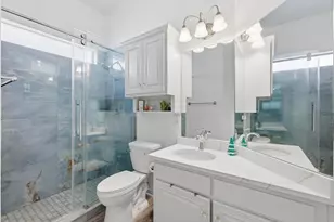 5404 Golden Sunset Ct, Frisco, TX 75036 - Photo 26