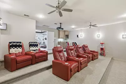 5404 Golden Sunset Court, Frisco, TX 75036 - Photo 20