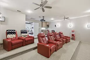 5404 Golden Sunset Ct, Frisco, TX 75036 - Photo 20