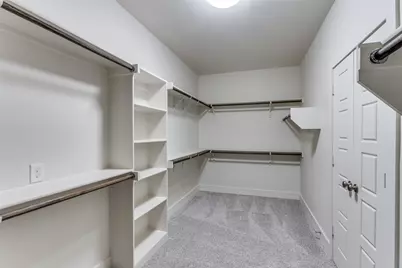 402 Templeton Drive, Fort Worth, TX 76107 - Photo 22