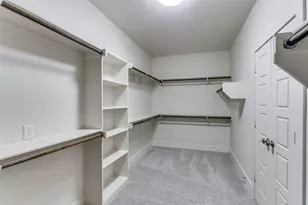 402 Templeton Dr, Fort Worth, TX 76107 - Photo 22