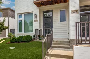 402 Templeton Dr, Fort Worth, TX 76107 - Photo 30