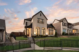 1054 Maer Dr, Allen, TX 75013 - Photo 4