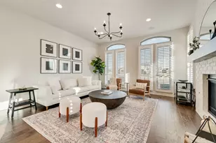 1054 Maer Dr, Allen, TX 75013 - Photo 8