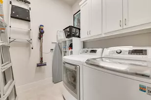 1054 Maer Dr, Allen, TX 75013 - Photo 32