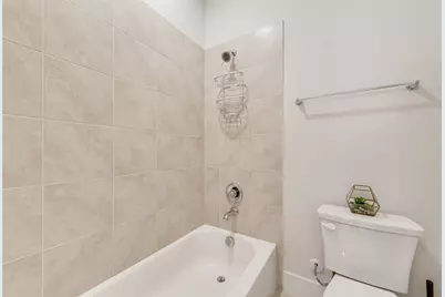 1054 Maer Drive, Allen, TX 75013 - Photo 30