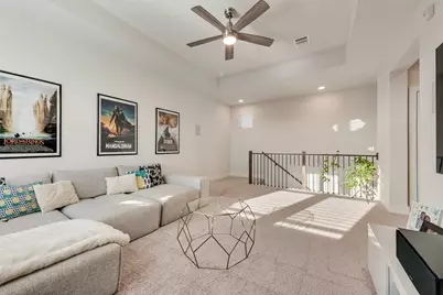 1054 Maer Drive, Allen, TX 75013 - Photo 24