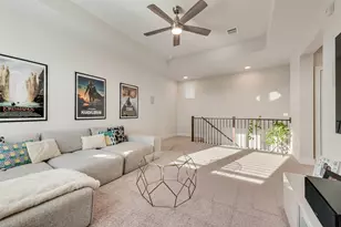 1054 Maer Dr, Allen, TX 75013 - Photo 24