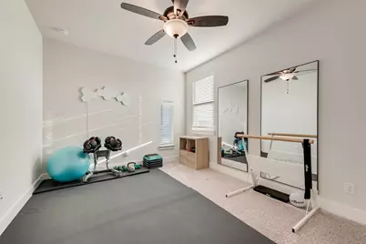 1054 Maer Drive, Allen, TX 75013 - Photo 26