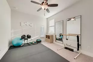 1054 Maer Dr, Allen, TX 75013 - Photo 26