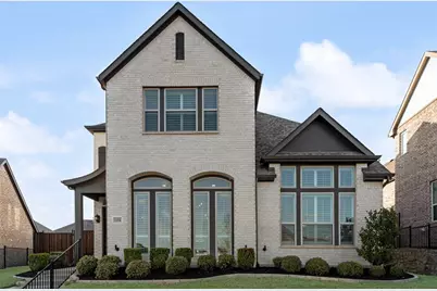 1054 Maer Drive, Allen, TX 75013 - Photo 2