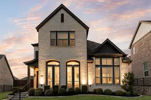 1054 Maer Dr, Allen, TX 75013 - Photo 1