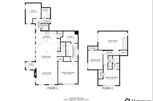 1054 Maer Dr, Allen, TX 75013 - Photo 40