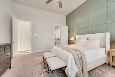 1054 Maer Drive, Allen, TX 75013 - Photo 18