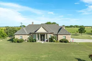 8926 Co Rd 156, Kaufman, TX 75142 - Photo 32