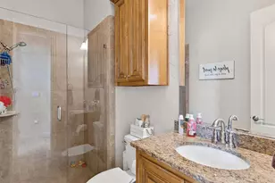 8926 Co Rd 156, Kaufman, TX 75142 - Photo 28