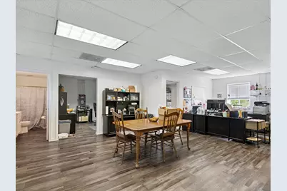 8926 County Road 156, Kaufman, TX 75142 - Photo 36