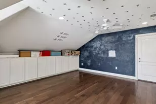 8926 Co Rd 156, Kaufman, TX 75142 - Photo 30