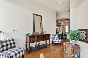 8926 Co Rd 156, Kaufman, TX 75142 - Photo 2