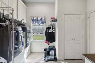 8926 Co Rd 156, Kaufman, TX 75142 - Photo 28
