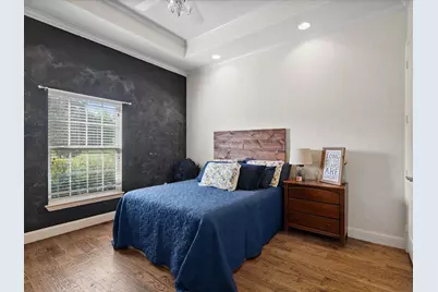 8926 County Road 156, Kaufman, TX 75142 - Photo 20