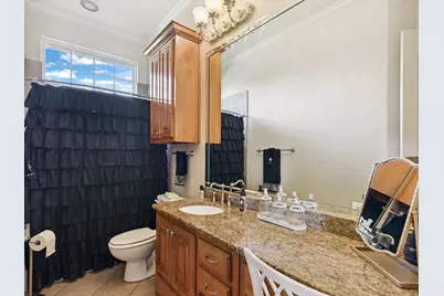 8926 County Road 156, Kaufman, TX 75142 - Photo 22