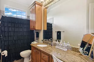 8926 Co Rd 156, Kaufman, TX 75142 - Photo 22