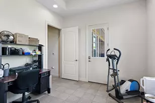 8926 Co Rd 156, Kaufman, TX 75142 - Photo 26