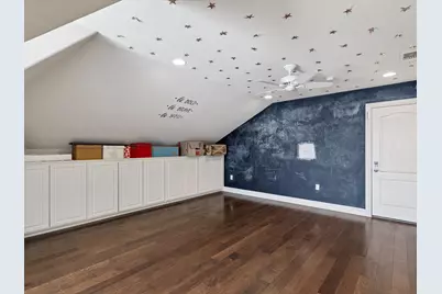 8926 County Road 156, Kaufman, TX 75142 - Photo 30