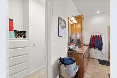 8926 County Road 156, Kaufman, TX 75142 - Photo 12