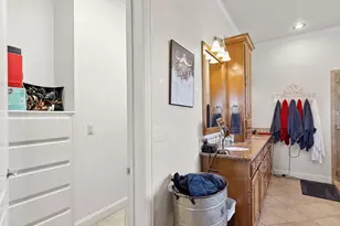 8926 Co Rd 156, Kaufman, TX 75142 - Photo 12