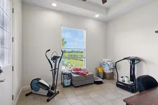 8926 Co Rd 156, Kaufman, TX 75142 - Photo 26