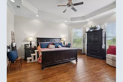 8926 County Road 156, Kaufman, TX 75142 - Photo 10