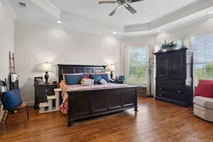 8926 Co Rd 156, Kaufman, TX 75142 - Photo 10