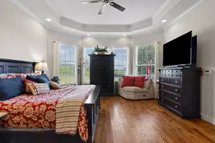 8926 Co Rd 156, Kaufman, TX 75142 - Photo 10