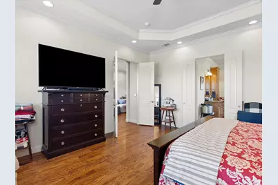 8926 County Road 156, Kaufman, TX 75142 - Photo 8