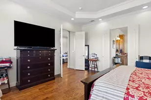 8926 Co Rd 156, Kaufman, TX 75142 - Photo 8