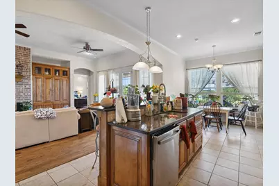 8926 County Road 156, Kaufman, TX 75142 - Photo 14