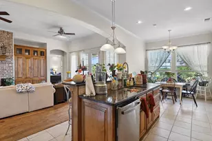 8926 Co Rd 156, Kaufman, TX 75142 - Photo 14