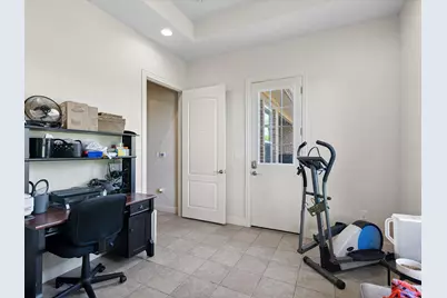 8926 County Road 156, Kaufman, TX 75142 - Photo 26