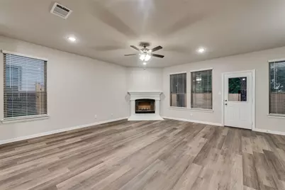 739 Copley Street, Sherman, TX 75090 - Photo 12