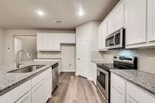 739 Copley St, Sherman, TX 75090 - Photo 10