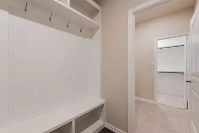 739 Copley Street, Sherman, TX 75090 - Photo 18