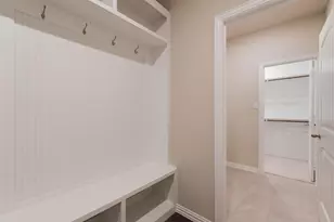 739 Copley St, Sherman, TX 75090 - Photo 18