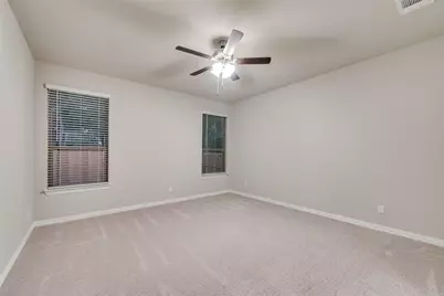 739 Copley Street, Sherman, TX 75090 - Photo 20