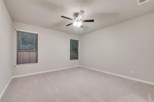 739 Copley St, Sherman, TX 75090 - Photo 20