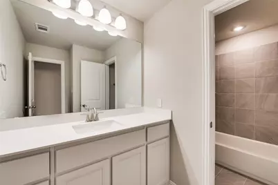 739 Copley Street, Sherman, TX 75090 - Photo 28